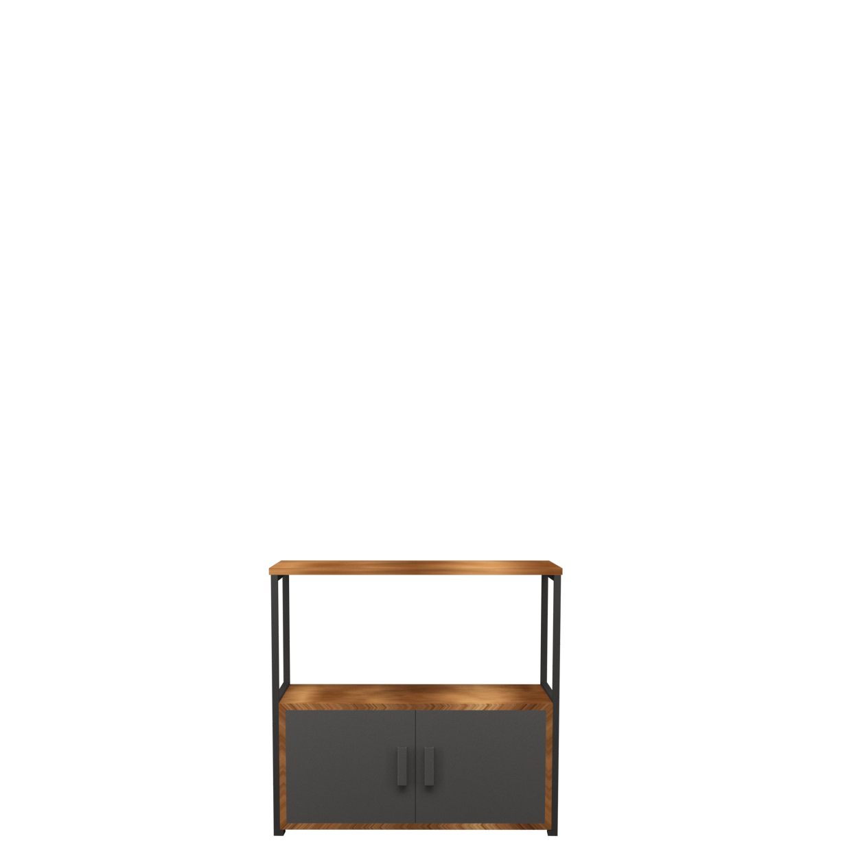 Prime Dolap - Ofis mobilyası - Ofis mobilyaları